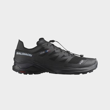 Picture of SALOMON - XA META GORE-TEX W MIF